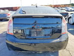 Toyota Prius 2012