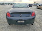 Lexus SC 2005