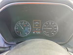 Subaru Outback 2023