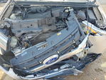 Ford Edge 2011