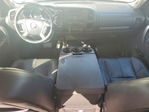 Chevrolet Silverado 2013
