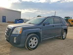 GMC Terrain 2015