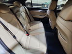 Cadillac CT5 2021
