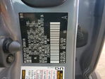 Lexus GX 2006