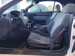 Toyota Celica 1992