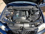 BMW Series 3 2011