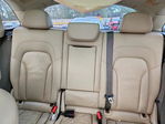 Audi Q5 2014