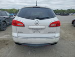 Buick Enclave 2016