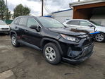 Toyota RAV 4 2020