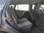 Toyota RAV 4 2013