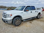 Ford F-150 2014