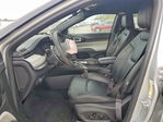 Jeep Compass 2025