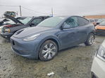 Tesla Model Y 2020