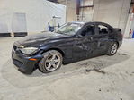 BMW Series 3 2013