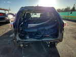 Toyota Highlander 2016
