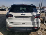 Jeep Compass 2025
