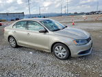 Volkswagen Jetta 2013