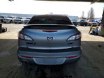 Mazda 3 2012