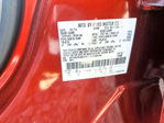 Ford Edge 2014