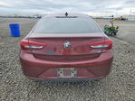 Buick Regal 2018