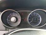 Hyundai Sonata 2014
