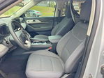 Ford Explorer 2025