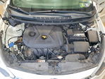 Kia Forte 2016