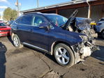 Lexus RX 2015