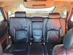 Lexus RX 2007