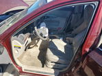 Hyundai Sonata 2007