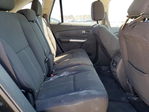 Ford Edge 2014