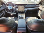 Jeep Cherokee 2024