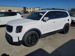 Kia Telluride 2024