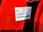 Ford Edge 2012