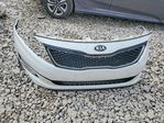 Kia Optima 2014
