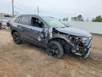Toyota RAV 4 2020