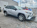 Toyota RAV 4 2020