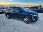 Chevrolet Equinox 2018