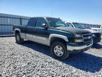 Chevrolet Silverado 2006