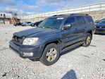 Toyota 4Runner 2004