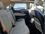 Ford Edge 2018