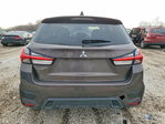 Mitsubishi Outlander 2020
