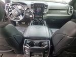 RAM 1500 2020