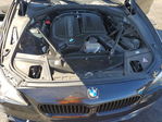 BMW Series 5 2015