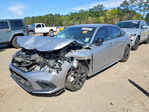 Honda Civic 2023