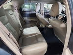 Chrysler 300 2005