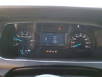 Ford Taurus 2015
