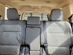 Ford Flex 2016