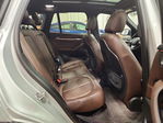 BMW X1 2016