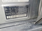Subaru Outback 2011